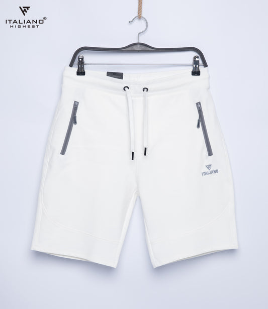 Men Shorts Italiano ITSHO248