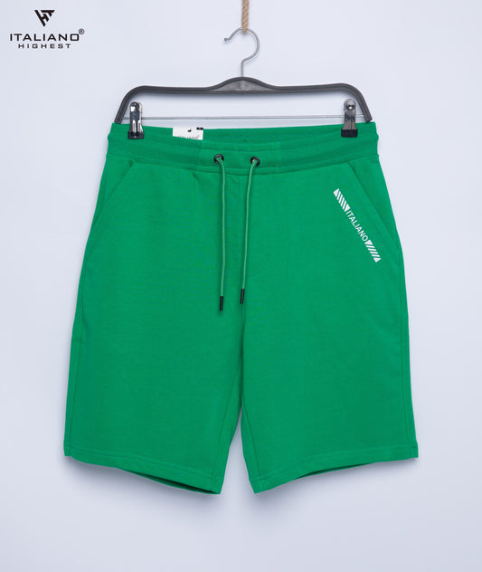 Men Shorts Italiano ITSHO403