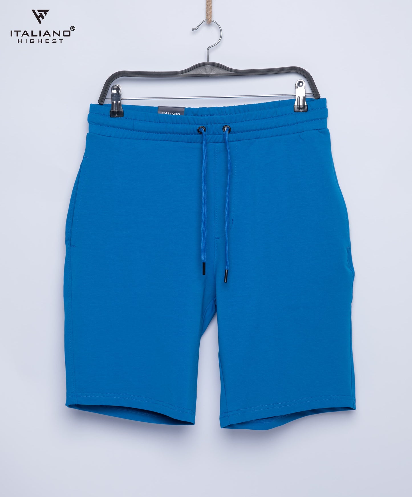 Men Shorts Italiano ITSHO532