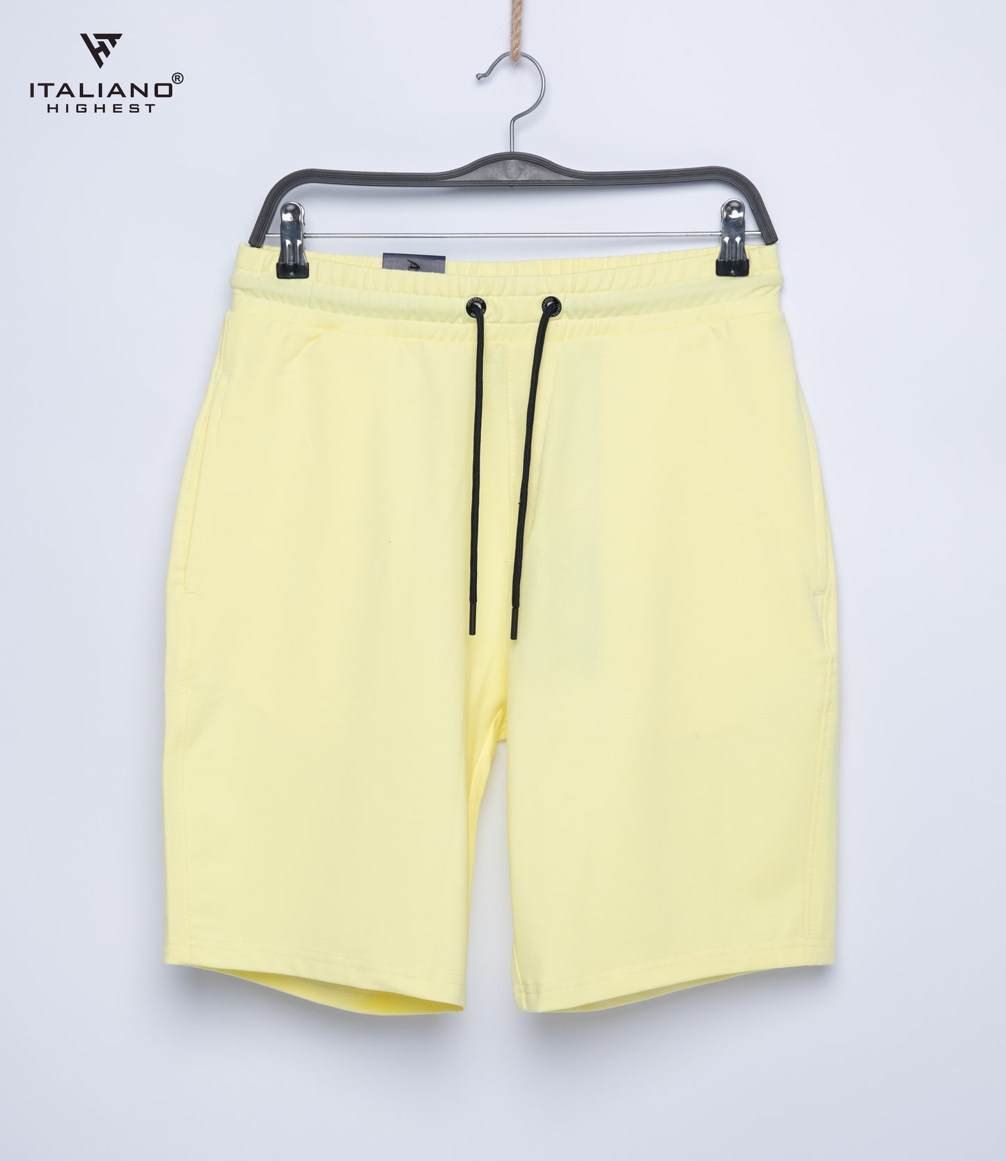 Men Shorts Italiano ITSHO532