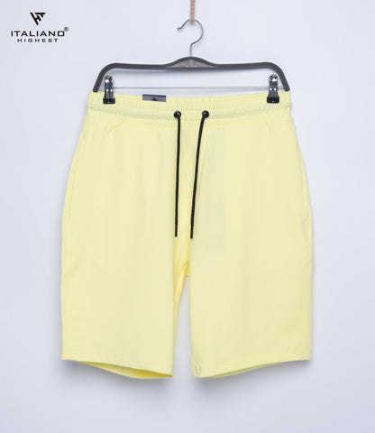 Men Shorts Italiano ITSHO532