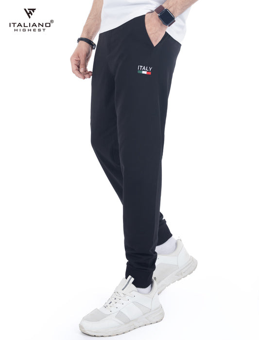 Men SweetPants Italiano ITP131