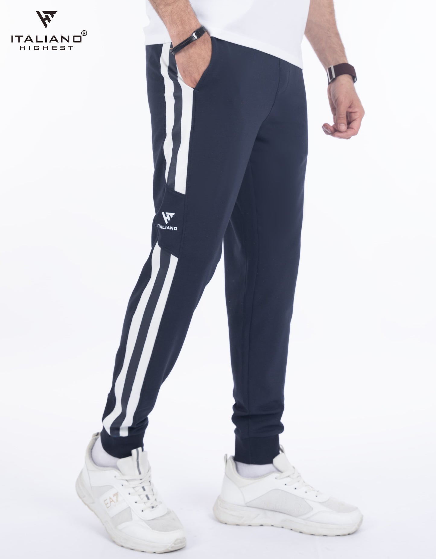 Men SweetPants Italiano ITP157