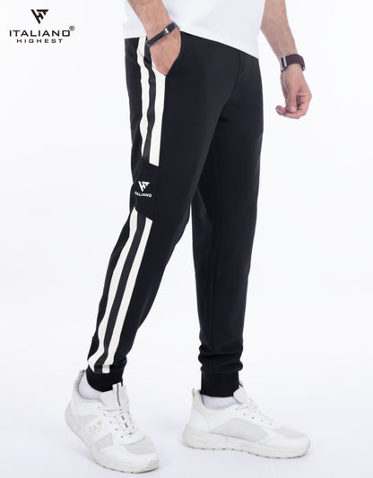 Men SweetPants Italiano ITP157