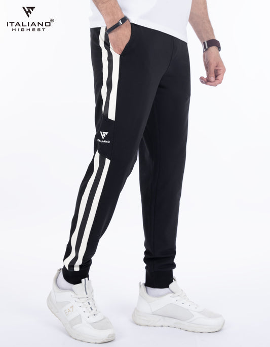 Men SweetPants Italiano ITP157