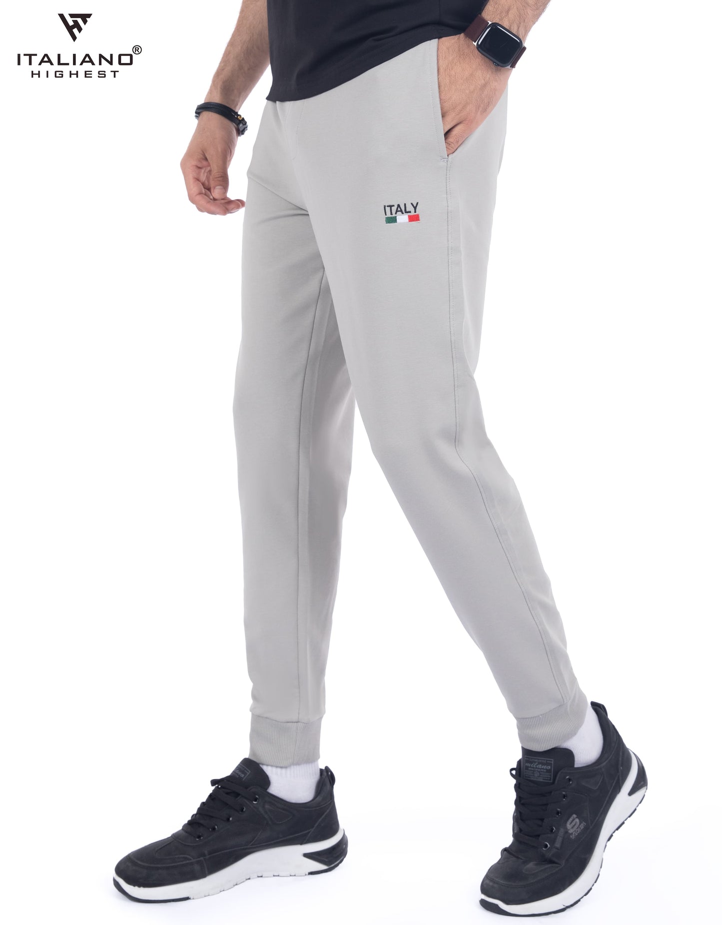 Men SweetPants Italiano ITP131