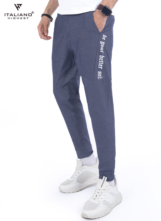 Men SweetPants Italiano ITP404