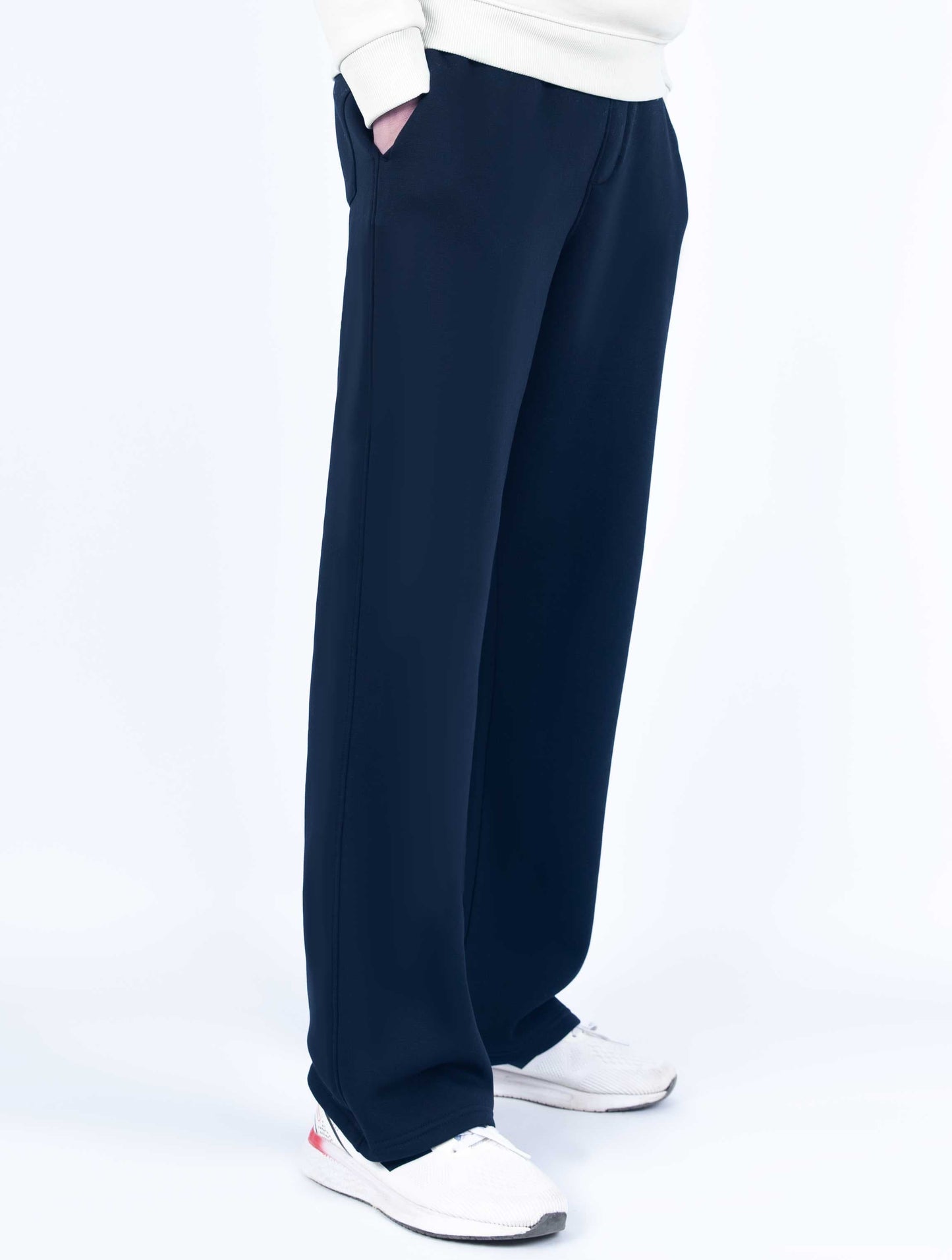 Men SweetPants Italiano ITP481