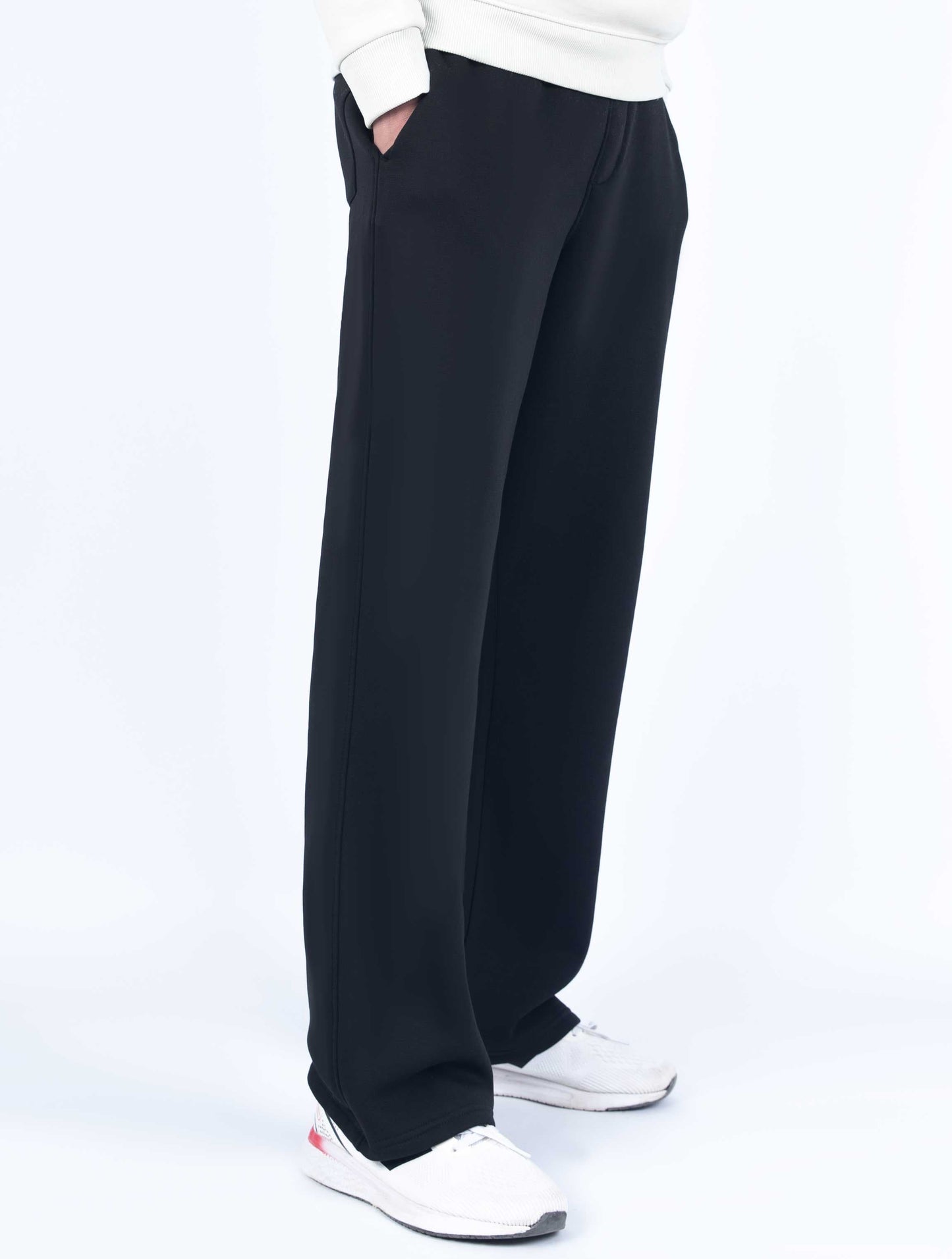 Men SweetPants Italiano ITP481