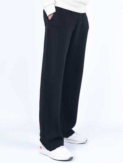 Men SweetPants Italiano ITP481