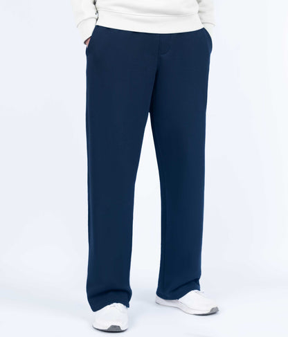 Men SweetPants Italiano ITP183