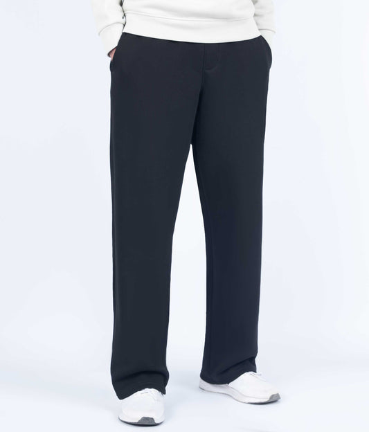 Men SweetPants Italiano ITP183