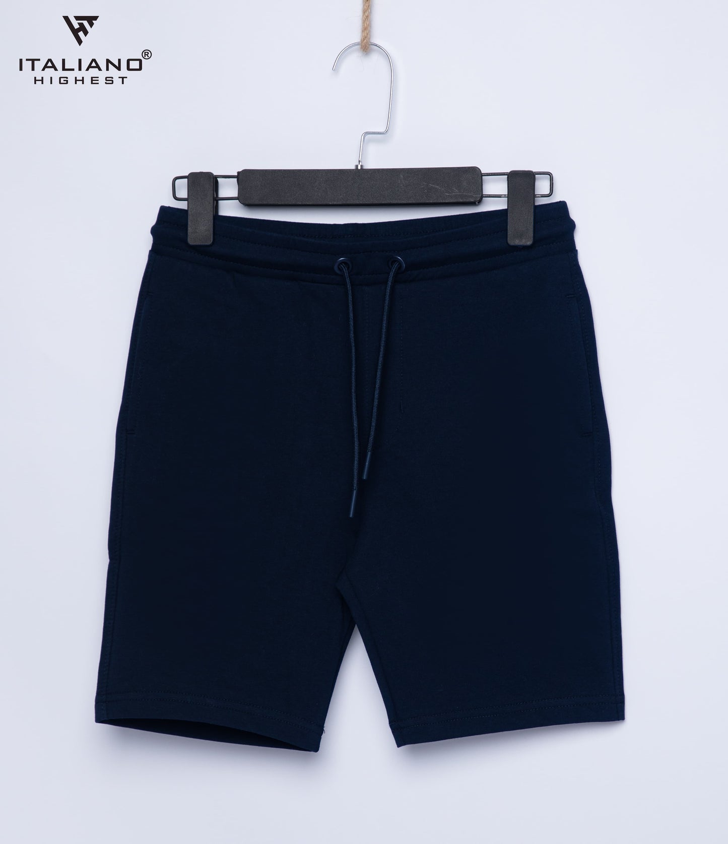 Men Shorts Italiano ITSHO532