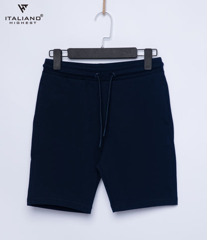 Men Shorts Italiano ITSHO532