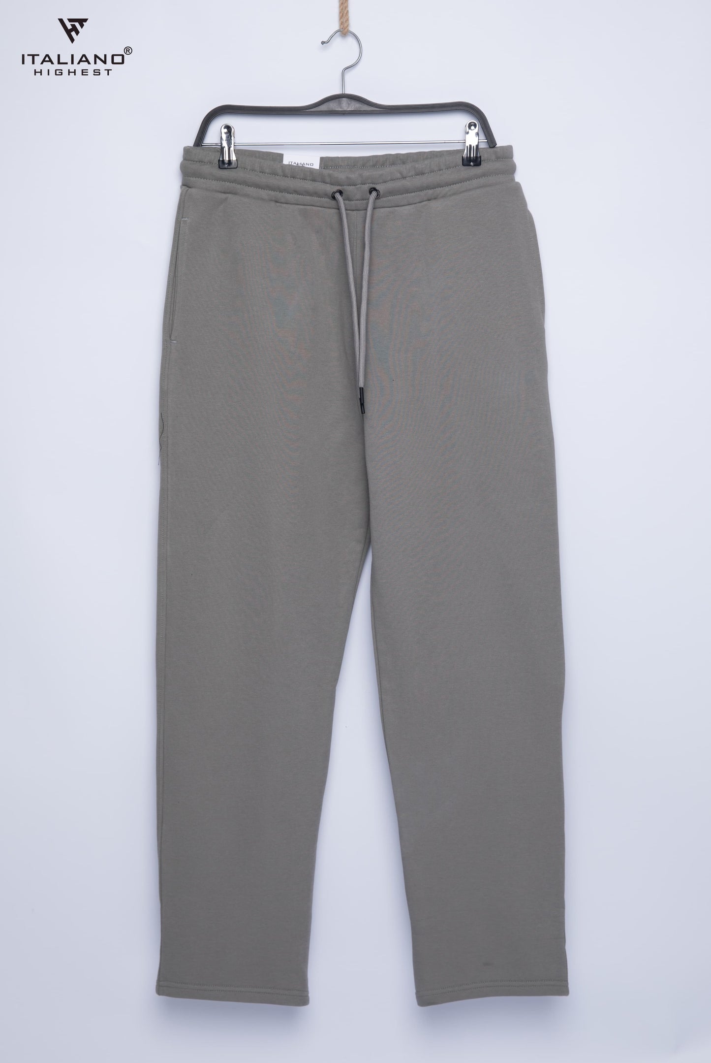 Men SweetPants Italiano ITP481