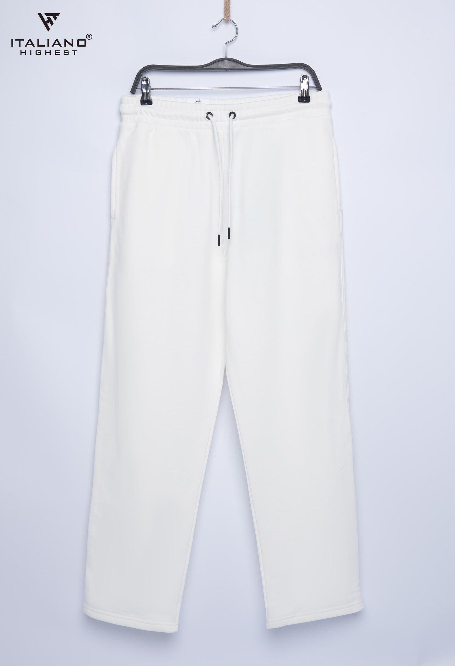 Men SweetPants Italiano ITP481
