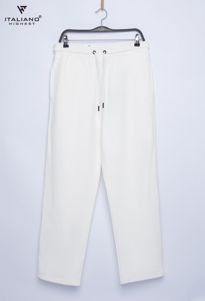 Men SweetPants Italiano ITP481