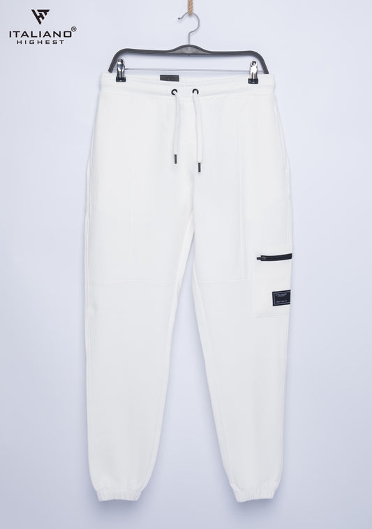 Men SweetPants Italiano ITP325