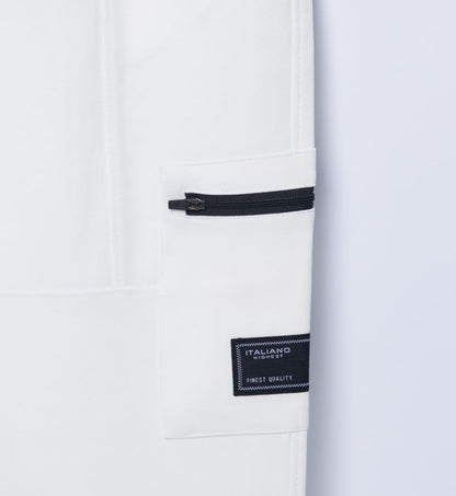 Men SweetPants Italiano ITP325