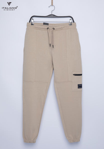 Men SweetPants Italiano ITP325
