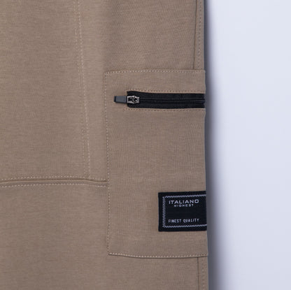 Men SweetPants Italiano ITP325