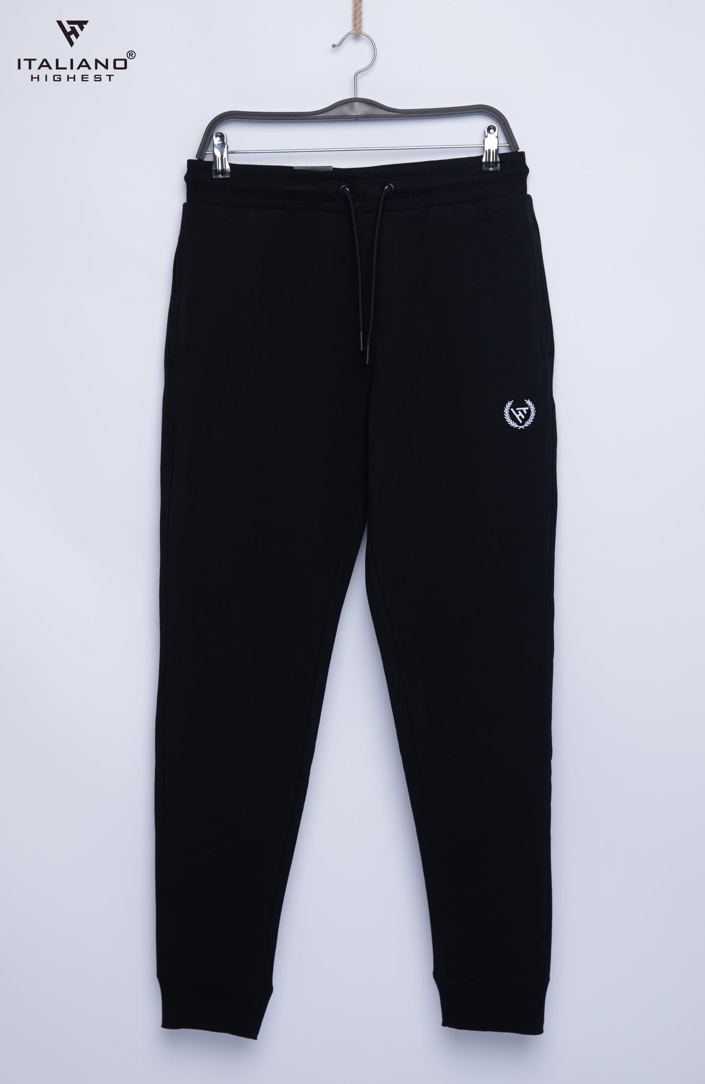 Men SweetPants Italiano ITP109