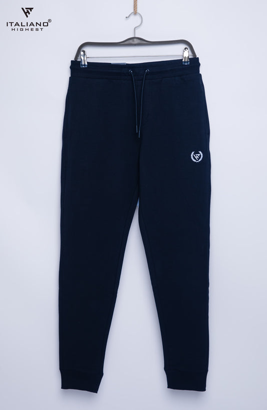 Men SweetPants Italiano ITP109