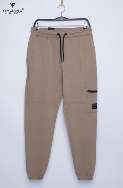 Men SweetPants Italiano ITP325