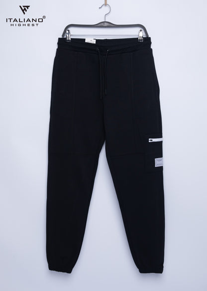 Men SweetPants Italiano ITP325