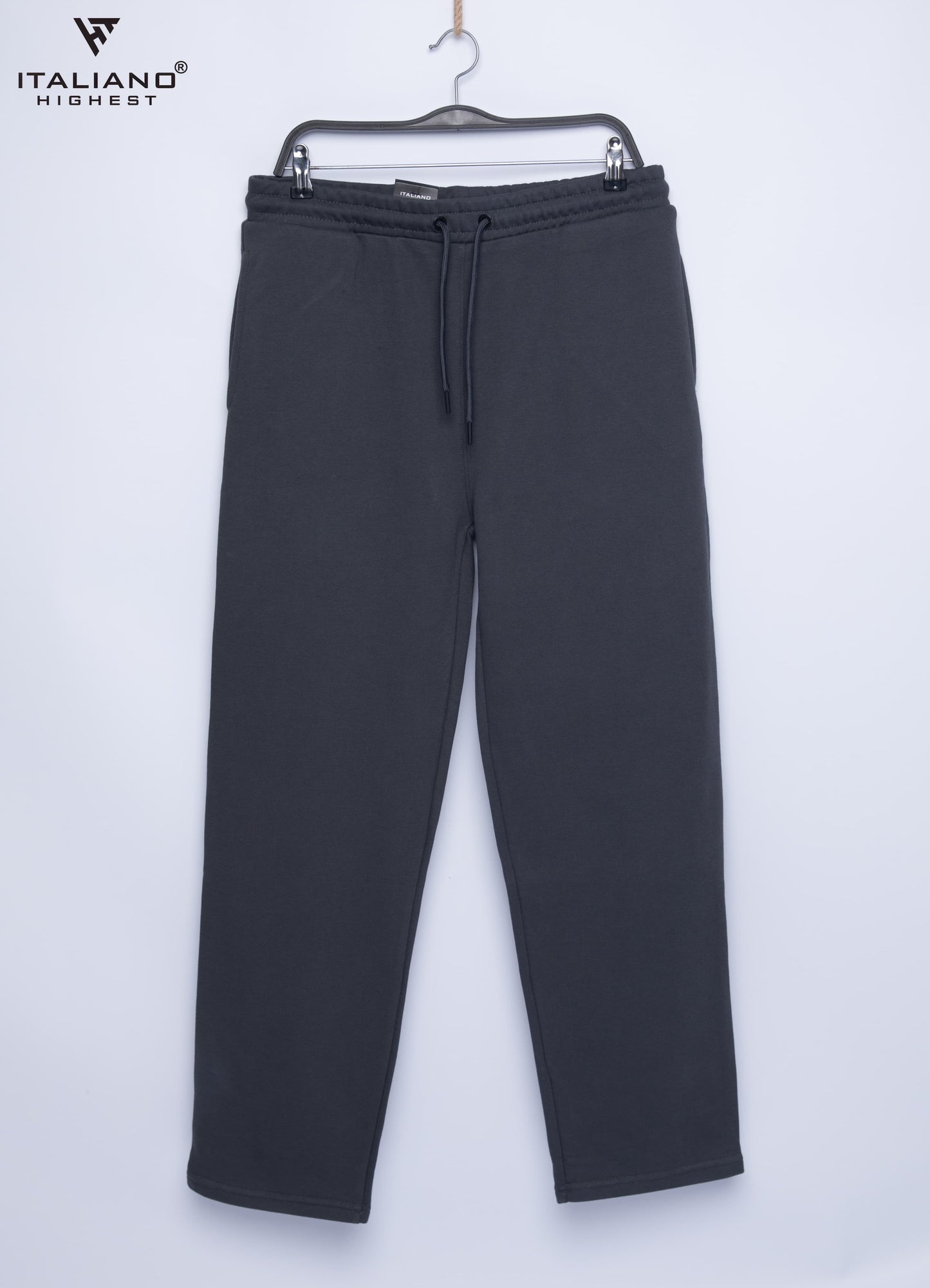 Men SweetPants Italiano ITP481