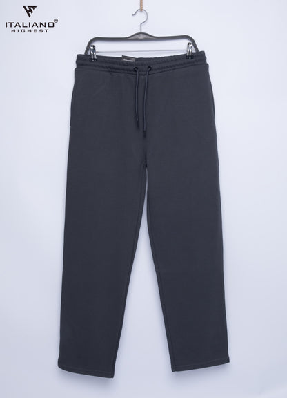 Men SweetPants Italiano ITP481