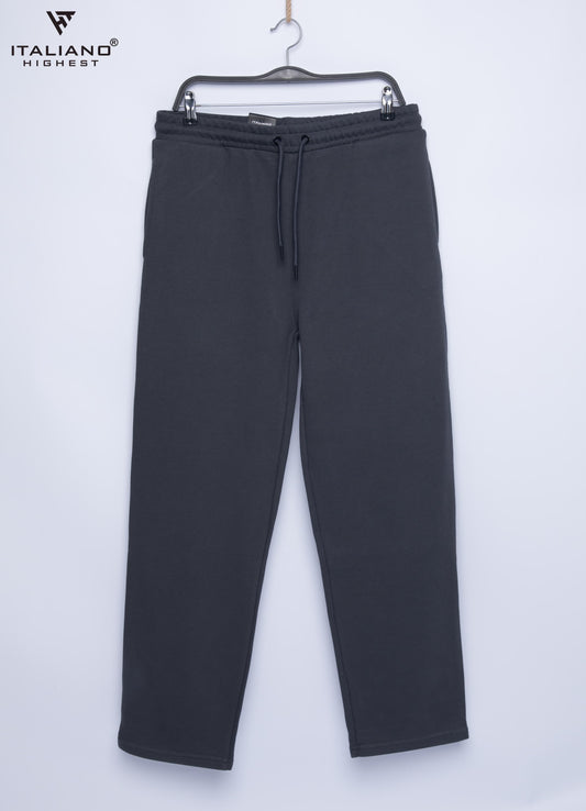 Men SweetPants Italiano ITP481