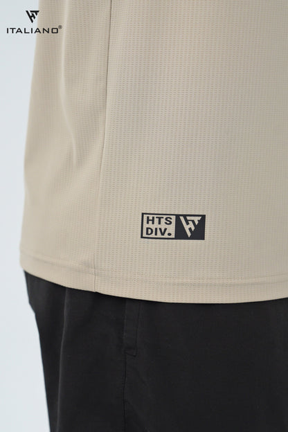 Men Sport T-Shirt Italiano ITSH1276