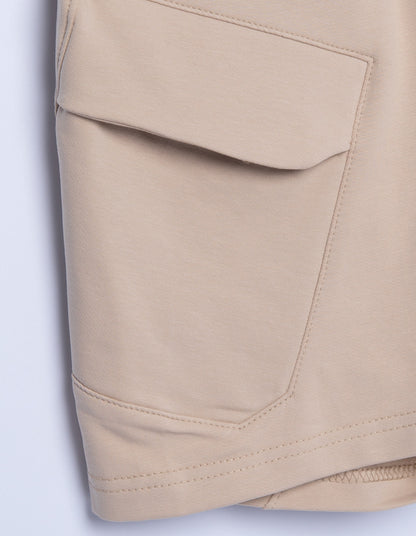 Men Shorts Italiano ITSHO8000