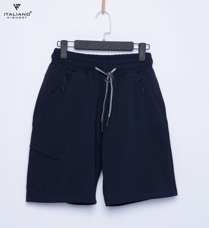 Men Shorts Italiano ITSHO8000