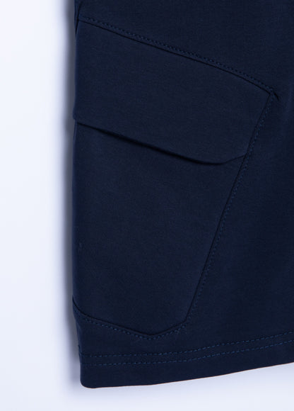 Men Shorts Italiano ITSHO8000