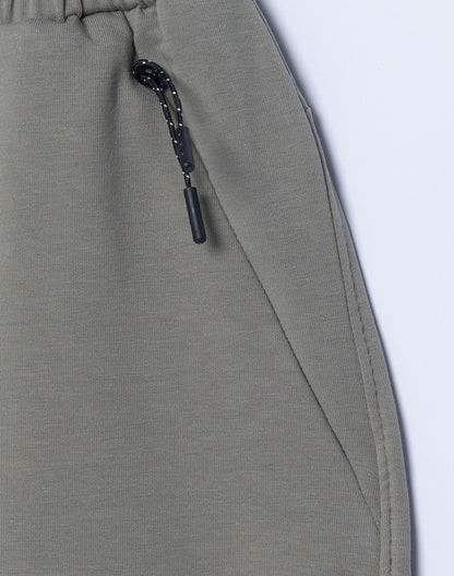 Men Shorts Italiano ITSHO8000
