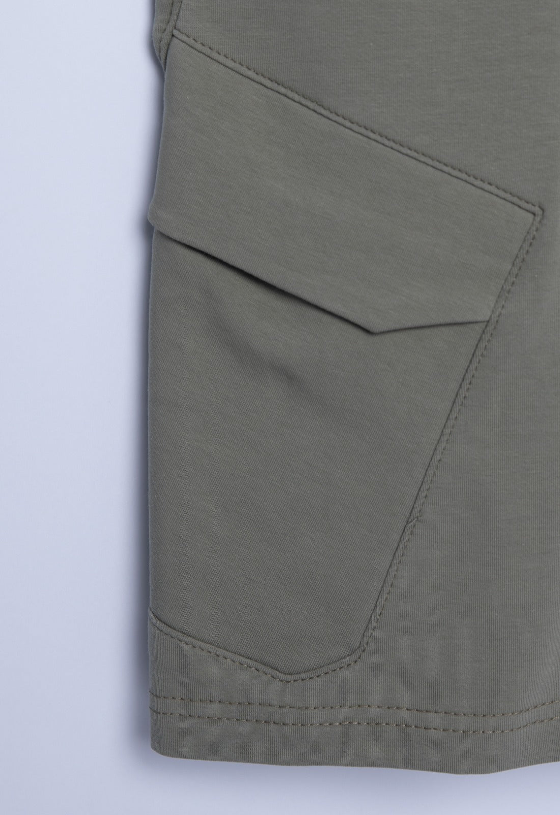 Men Shorts Italiano ITSHO8000