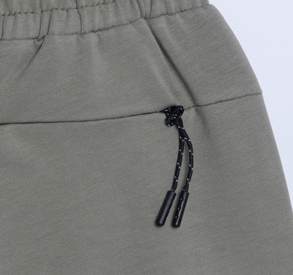 Men Shorts Italiano ITSHO8000