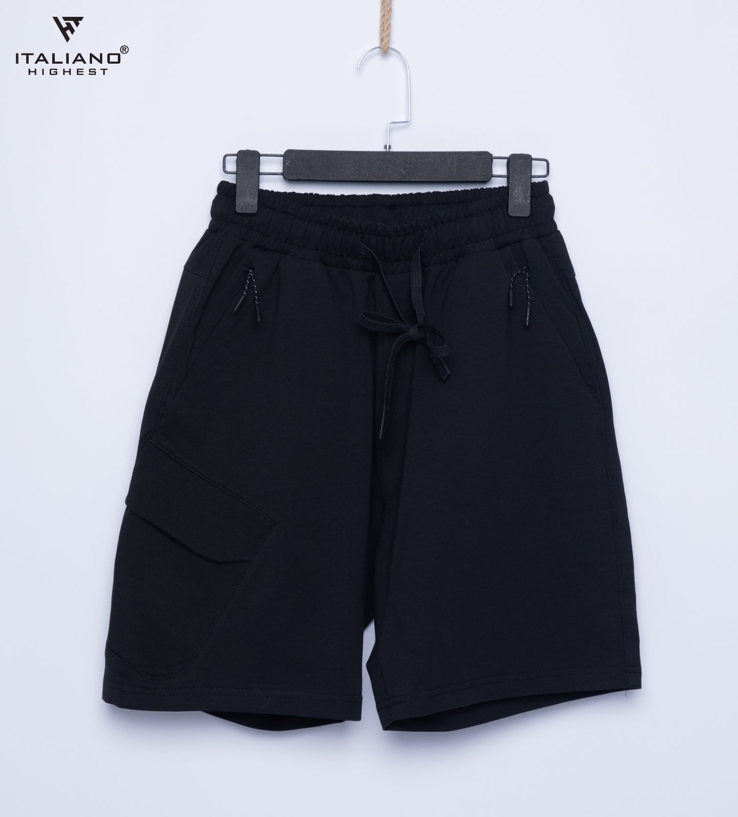 Men Shorts Italiano ITSHO8000