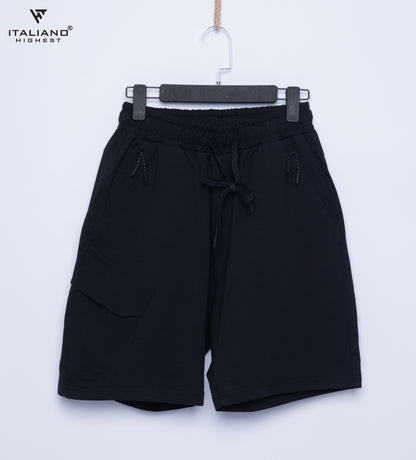 Men Shorts Italiano ITSHO8000