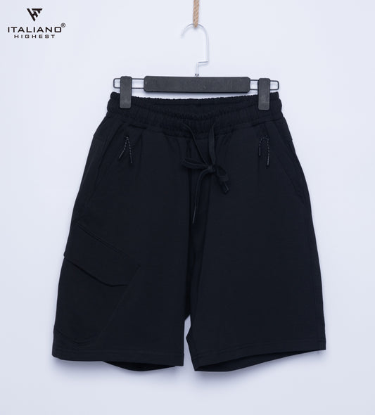 Men Shorts Italiano ITSHO8000