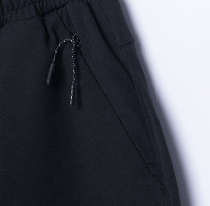 Men Shorts Italiano ITSHO8000