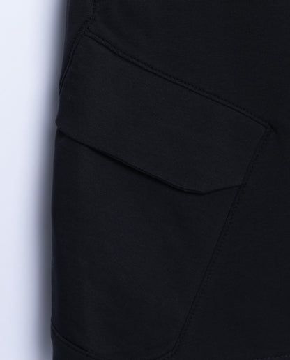 Men Shorts Italiano ITSHO8000