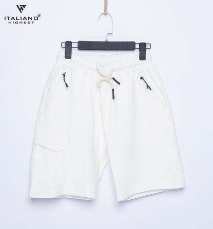 Men Shorts Italiano ITSHO8000