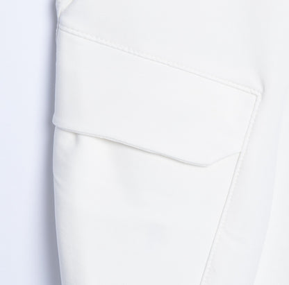 Men Shorts Italiano ITSHO8000