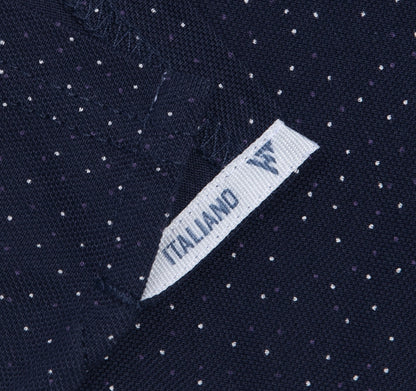 Men T-Shirt POLO Italiano ITSH 511