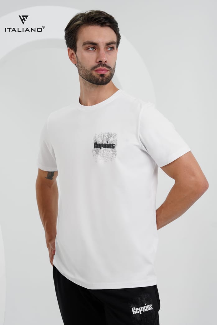 Men Set Italiano ITSE1208
