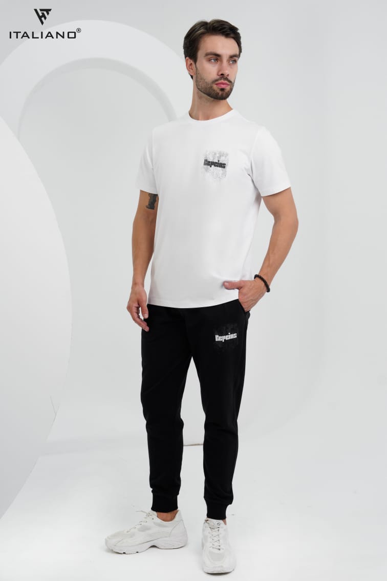 Men Set Italiano ITSE1208