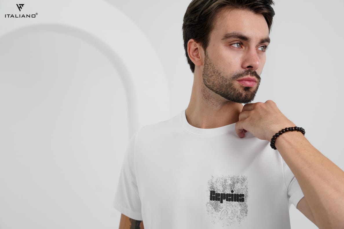 Men Set Italiano ITSE1208